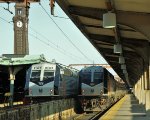 NJT 4016